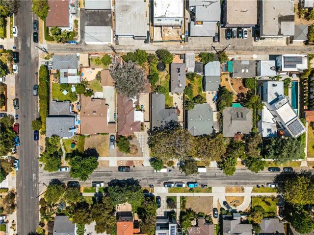 3570 Colonial Avenue, Los Angeles, CA 90066