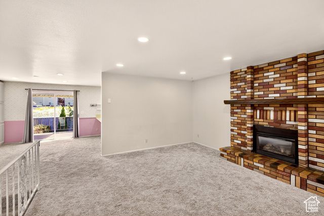 1207 W CEDAR KNOLLS, Cedar City, UT 84720