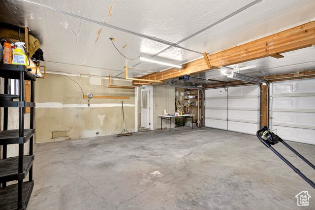 1207 W CEDAR KNOLLS, Cedar City, UT 84720