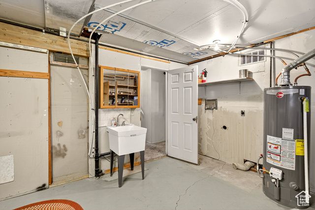 1207 W CEDAR KNOLLS, Cedar City, UT 84720