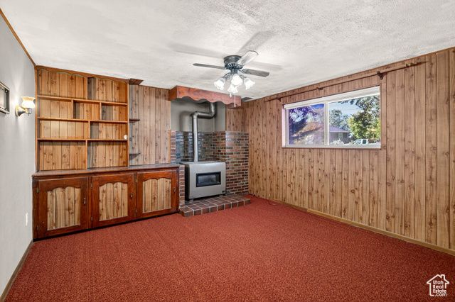 1207 W CEDAR KNOLLS, Cedar City, UT 84720