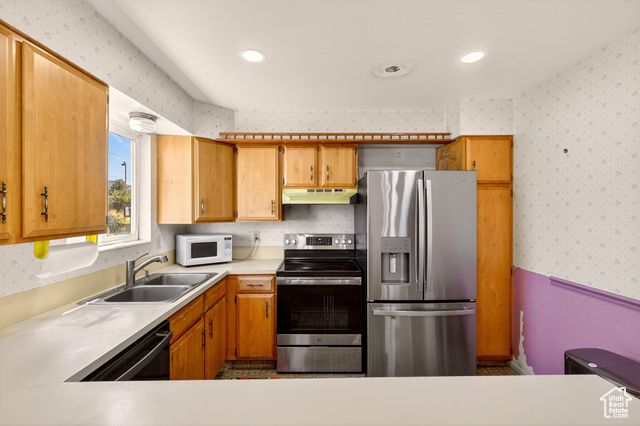 1207 W CEDAR KNOLLS, Cedar City, UT 84720