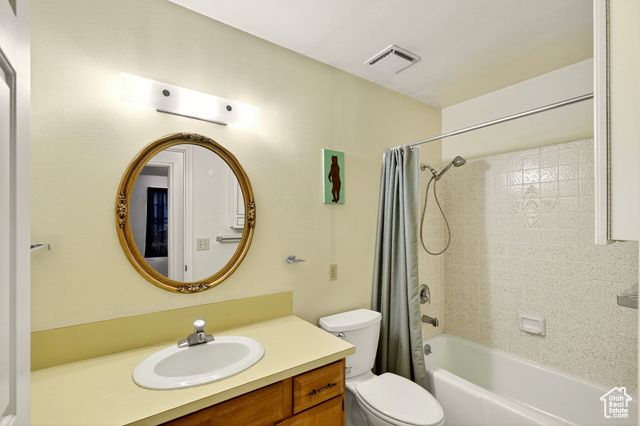 1207 W CEDAR KNOLLS, Cedar City, UT 84720