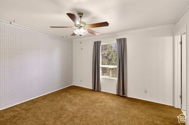 1207 W CEDAR KNOLLS, Cedar City, UT 84720