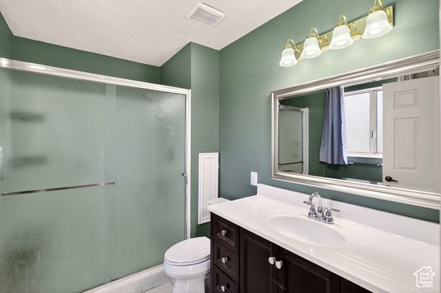 1207 W CEDAR KNOLLS, Cedar City, UT 84720