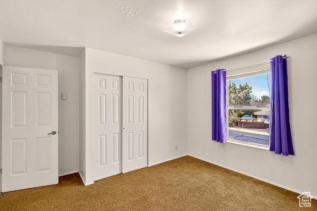 1207 W CEDAR KNOLLS, Cedar City, UT 84720