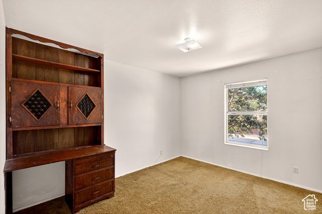 1207 W CEDAR KNOLLS, Cedar City, UT 84720