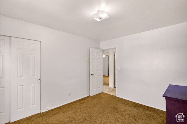 1207 W CEDAR KNOLLS, Cedar City, UT 84720