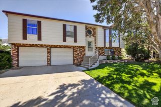 1207 W CEDAR KNOLLS, Cedar City, UT 84720