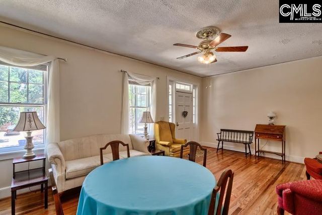 421 Waccamaw Avenue, Columbia, SC 29205