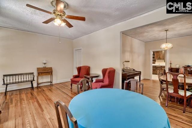 421 Waccamaw Avenue, Columbia, SC 29205