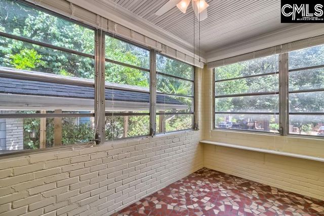 421 Waccamaw Avenue, Columbia, SC 29205