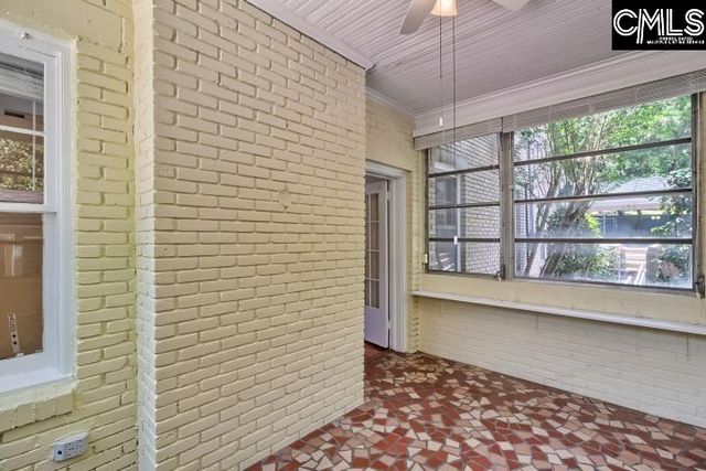 421 Waccamaw Avenue, Columbia, SC 29205