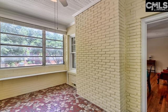 421 Waccamaw Avenue, Columbia, SC 29205