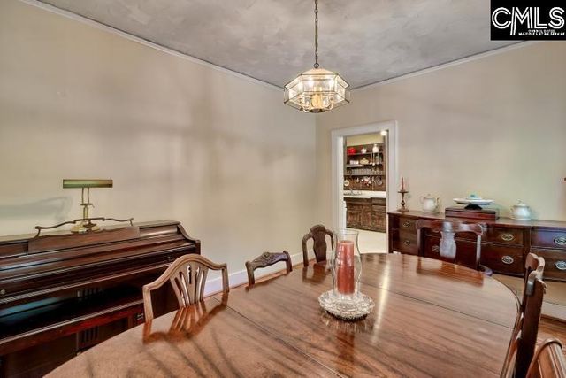 421 Waccamaw Avenue, Columbia, SC 29205