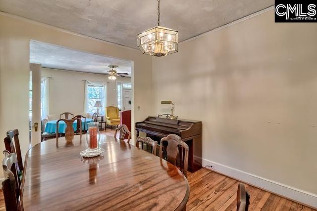 421 Waccamaw Avenue, Columbia, SC 29205