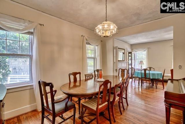 421 Waccamaw Avenue, Columbia, SC 29205