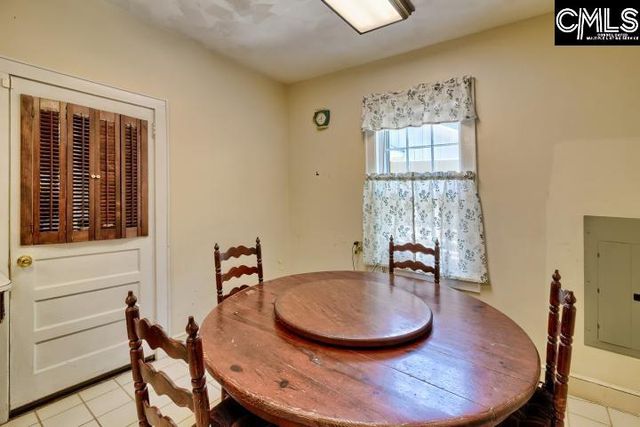 421 Waccamaw Avenue, Columbia, SC 29205