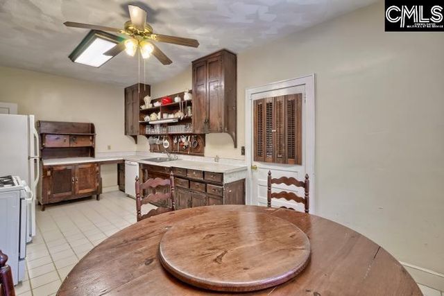 421 Waccamaw Avenue, Columbia, SC 29205