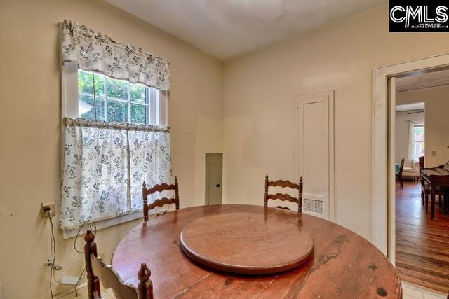 421 Waccamaw Avenue, Columbia, SC 29205