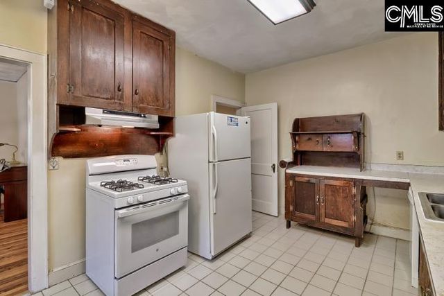 421 Waccamaw Avenue, Columbia, SC 29205