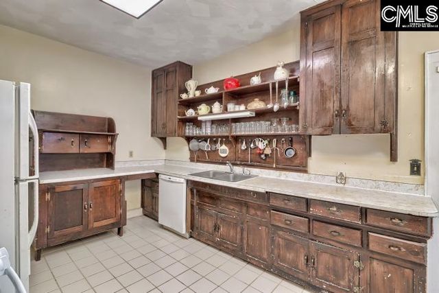 421 Waccamaw Avenue, Columbia, SC 29205
