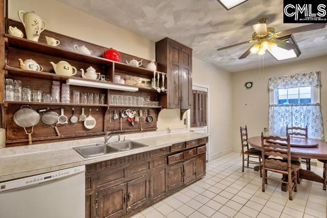 421 Waccamaw Avenue, Columbia, SC 29205