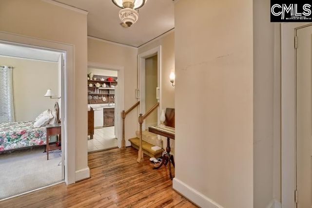 421 Waccamaw Avenue, Columbia, SC 29205