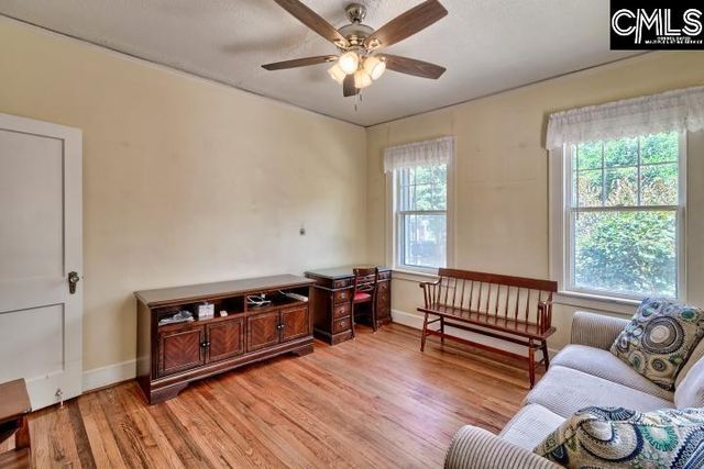 421 Waccamaw Avenue, Columbia, SC 29205