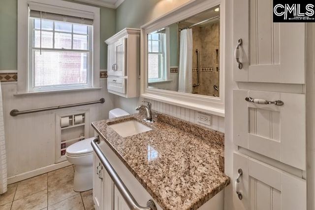 421 Waccamaw Avenue, Columbia, SC 29205