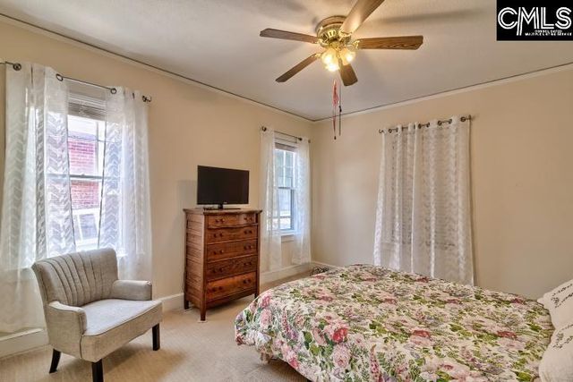 421 Waccamaw Avenue, Columbia, SC 29205