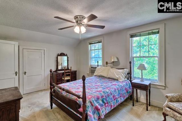 421 Waccamaw Avenue, Columbia, SC 29205