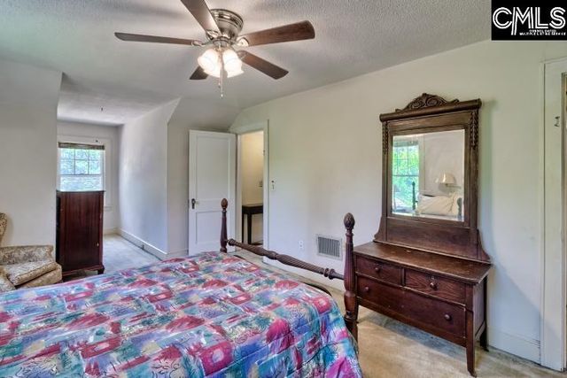 421 Waccamaw Avenue, Columbia, SC 29205