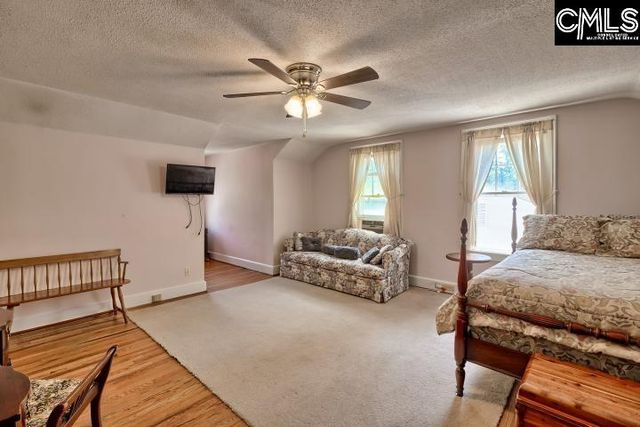 421 Waccamaw Avenue, Columbia, SC 29205