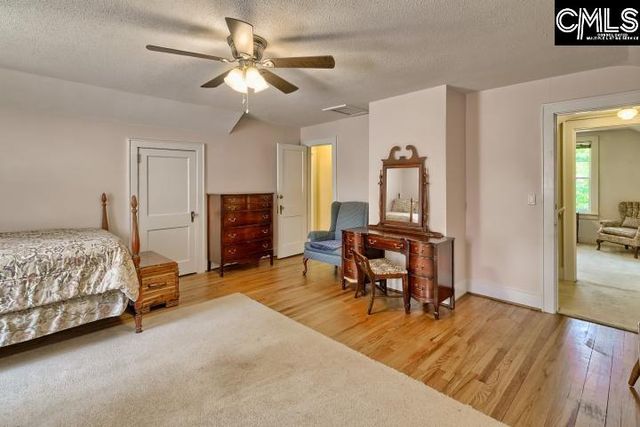 421 Waccamaw Avenue, Columbia, SC 29205