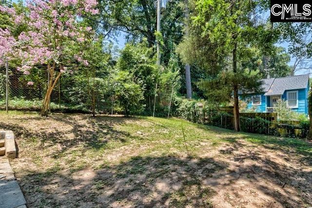 421 Waccamaw Avenue, Columbia, SC 29205