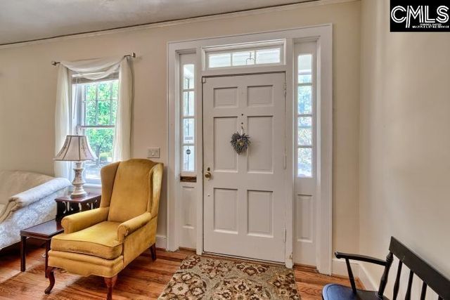 421 Waccamaw Avenue, Columbia, SC 29205