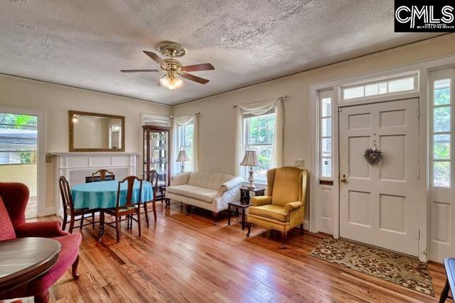 421 Waccamaw Avenue, Columbia, SC 29205