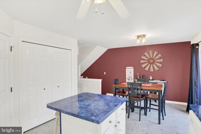 54 WOODMYRE LN, Enola, PA 17025