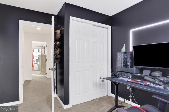 54 WOODMYRE LN, Enola, PA 17025