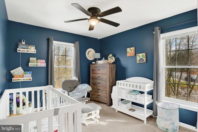 54 WOODMYRE LN, Enola, PA 17025