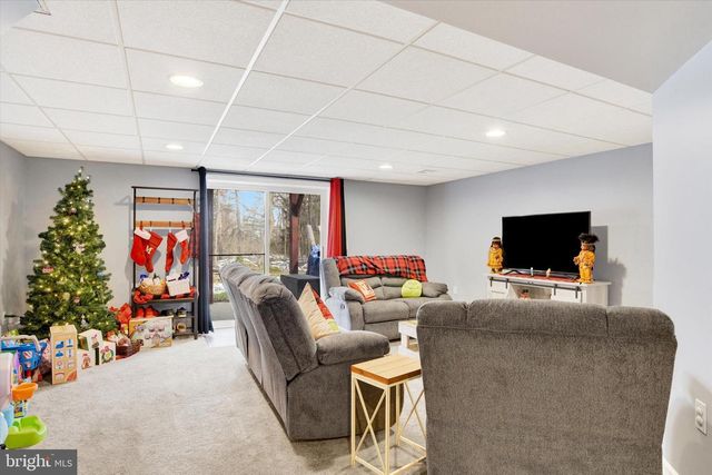 54 WOODMYRE LN, Enola, PA 17025