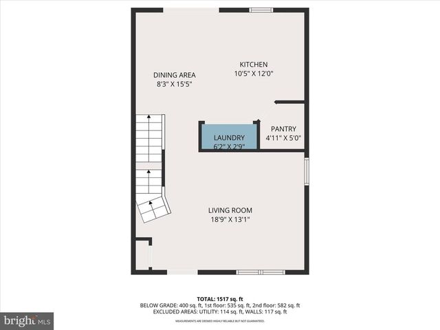 54 WOODMYRE LN, Enola, PA 17025