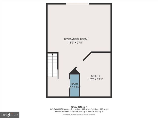 54 WOODMYRE LN, Enola, PA 17025