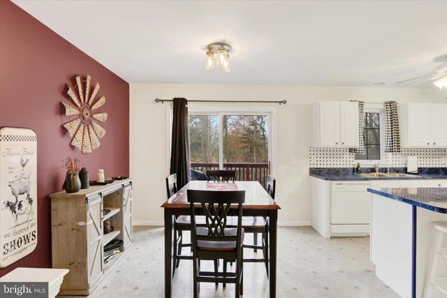 54 WOODMYRE LN, Enola, PA 17025