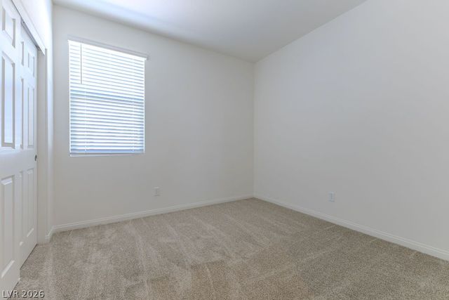 104 Hornbeck Lane, Las Vegas, NV 89138