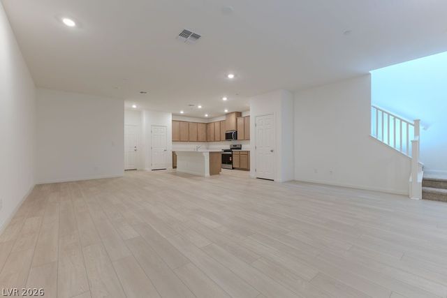 104 Hornbeck Lane, Las Vegas, NV 89138