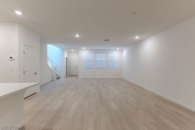 104 Hornbeck Lane, Las Vegas, NV 89138