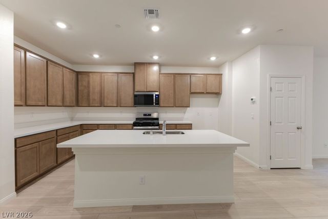 104 Hornbeck Lane, Las Vegas, NV 89138