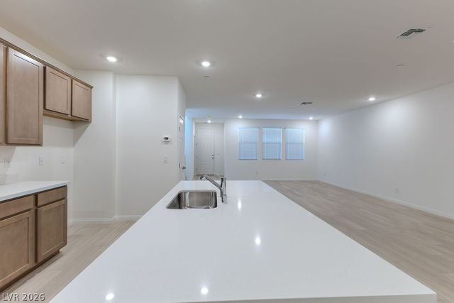 104 Hornbeck Lane, Las Vegas, NV 89138